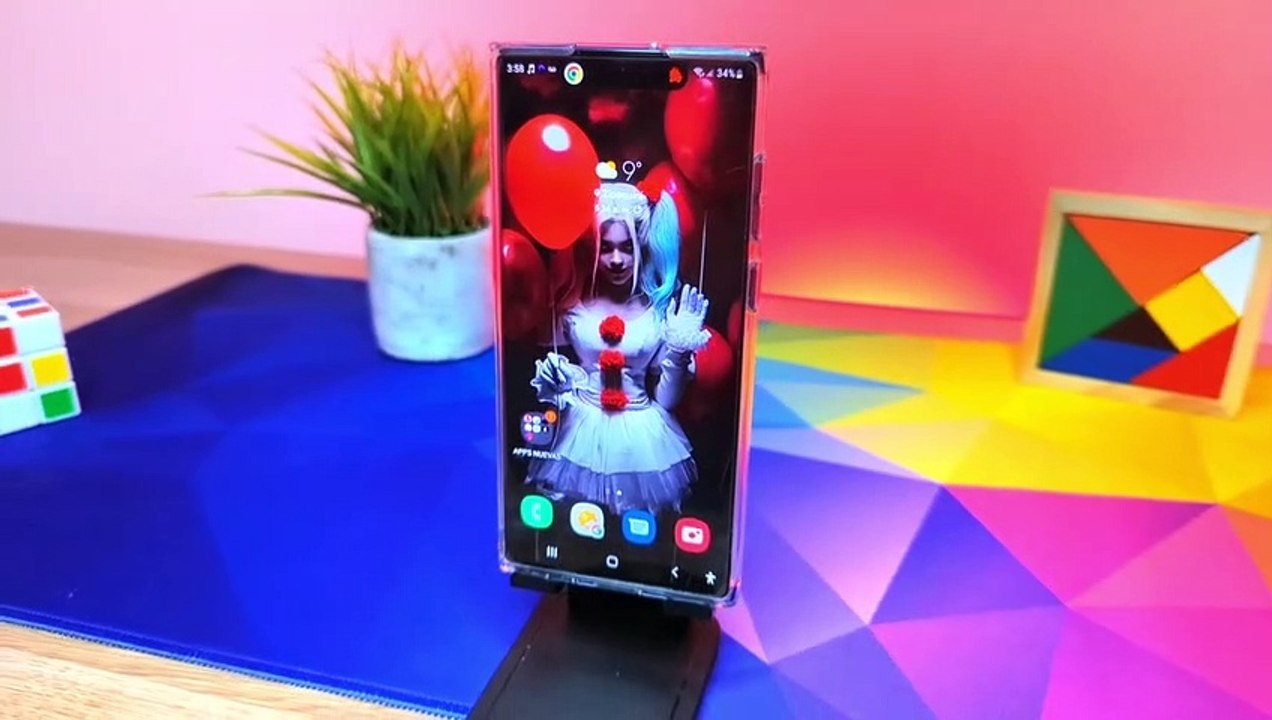  TOP NUEVAS Aplicaciones Que Llegan a ANDROID!  [NEW APPS]  #2022