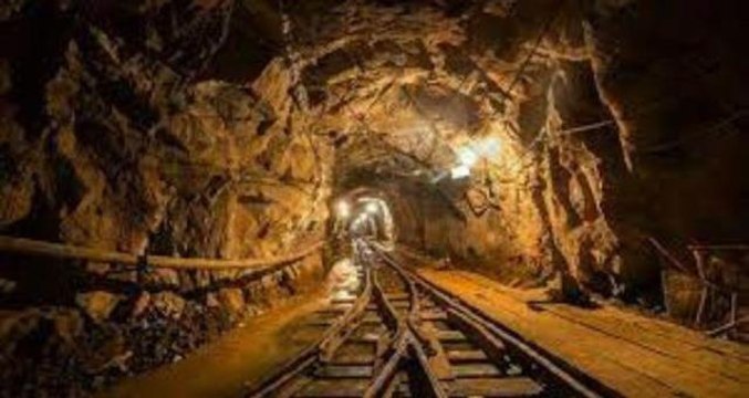 Bartın patlamada kaç işçi var? Bartın patlama işçiler kurtarıldı mı? Patlamada ölü, yaralı var mı?