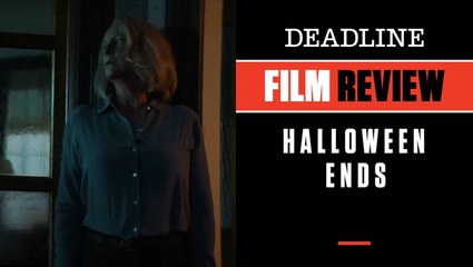 Halloween 2018 full movie online dailymotion new arrivals