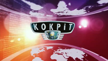 Dünyanın en büyük ‘minyatür’ havalimanı