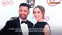 Strictly Come Dancing's Giovanni Pernice slams exit rumors