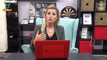 Boğa– 10 Eylül haftalık burç yorumları