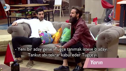 Kısmetse Olur 360 Bölüm Fragmanı