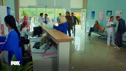 Bizim Hikaye 33. Bölüm 1. Tanıtımı