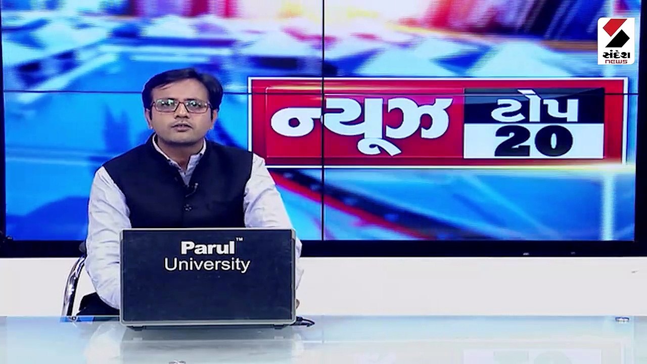 ગુજરાત-હિમાચલ ચૂંટણી : PM મોદી સાથે શાહ, ગુજરાત...