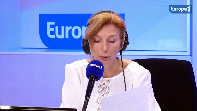 INFO EUROPE 1 - Forfait pour le Mondial, Kanté va se faire opérer et sera de retour en 2023