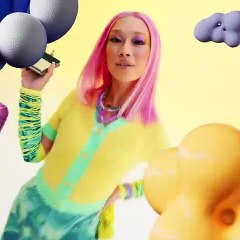 Samsung Galaxy Z flip4 First look