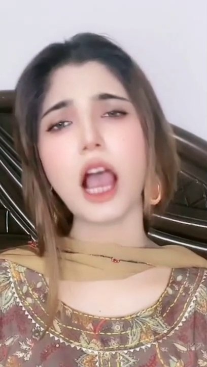 Funny video  Shadi ka Laddo