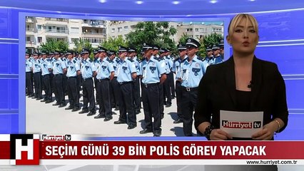 HÜRRİYET TV 27 MART 2014 HABERLERİ
