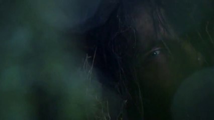 The Rings Of Power Season 1 Episode 8 Recap | Watch Full Episode link in desc