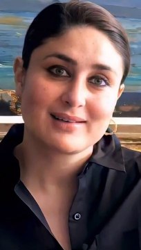 Fatty Kareena kapoor WhatsApp status /फैटी करीना कपूर व्हाट्सएप स्टेटस/فاتي كارينا كابور حالة واتس ابகொழுத்த கரீனா கபூர் வாட்ஸ்அப் நிலை