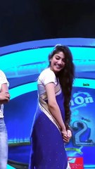 Sai Pallavi and mahesh babu smile trending/साईं पल्लवी और महेश बाबू की मुस्कान ट्रेंडिंग/ابتسامة ساي بالافي وماهيش بابوசாய் பல்லவி மற்றும் மகேஷ் பாபு சிரிப்பு டிரெண்டிங்