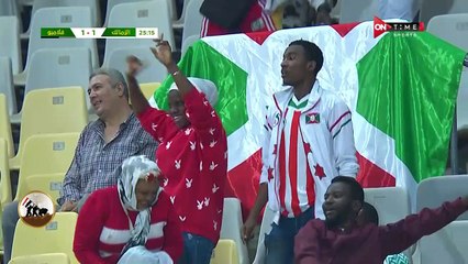 vlc-record-2022-10-14-19h25m42s-ONTIME SPORTS HD-