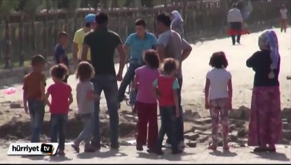 Cizre'de minibüs geçerken bomba patladı 1 kişi öldü