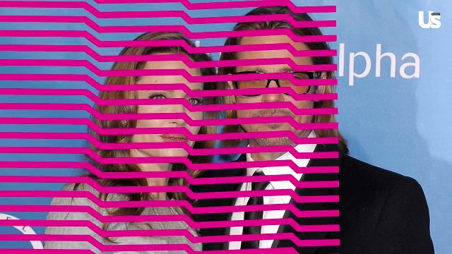 Brad Pitt Breaks Down Finding ‘Joy’ Out of the ‘Misery’ of His Split From Angelina Jolie