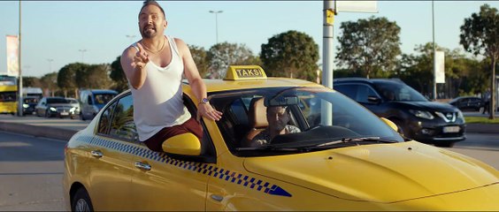 HEP YEK 5 - Kim Kimi Titretti Fragman 2