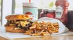 We Found the Best Fast Food in Every State, and They're All Local Obsessions