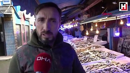 10-15 senedir böylesi görülmedi! Fiyatı yarı yarıya düştü