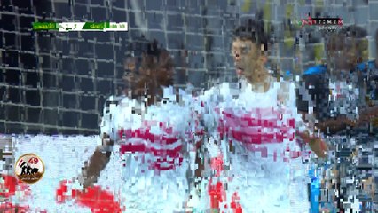 vlc-record-2022-10-14-19h32m21s-ONTIME SPORTS HD-