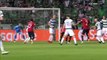Omonia Nicosia 2-3 Manchester United UEFA Conferance  League Match Highlights & Goals