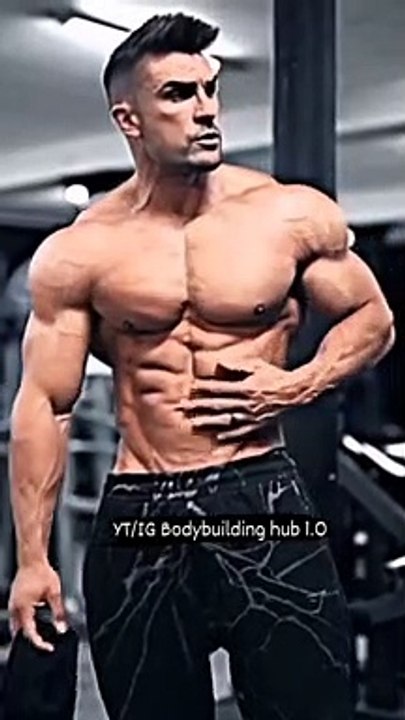 Most Popular Gym best Viral Tiktok Videos 2022| Bodybuilder Videos| Workout | tiktok videos