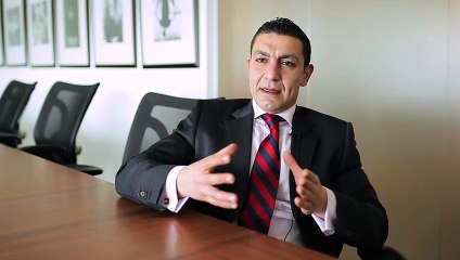 Borsada  manipülasyon nedir?