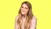 Meghan Trainor “Don’t I Make It Look Easy" Official Lyrics & Meaning | Verified