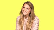 Meghan Trainor - NO (Video Lyrics) - Vidéo Dailymotion