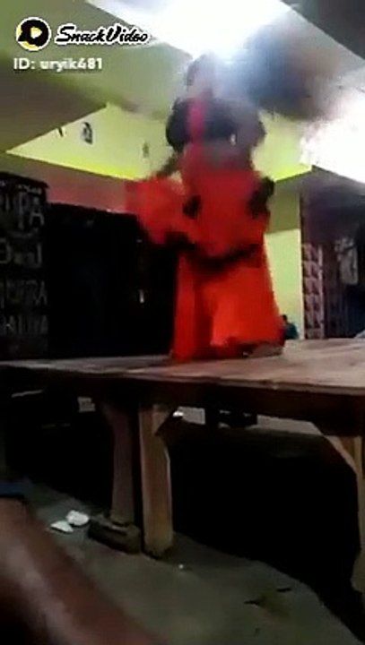 5222636722340307989_play.mp4_logo_ID
