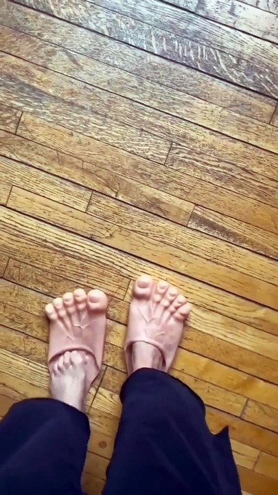 Satisfying relaxing videos