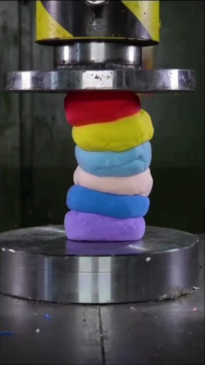 oddly satisfying videos	 the most satisfying videos	 most oddly satisfying videos	 most satisfying videos	 oddly satisfying video	 satisfying video	 the most satisfying	 satisfying	 satisfying video  relaxing	 relaxing video	 best oddly satisfying