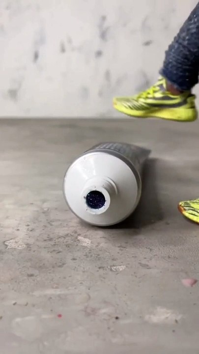 oddly satisfying videos	 the most satisfying videos	 most oddly satisfying videos	  satisfying video	 the most satisfying