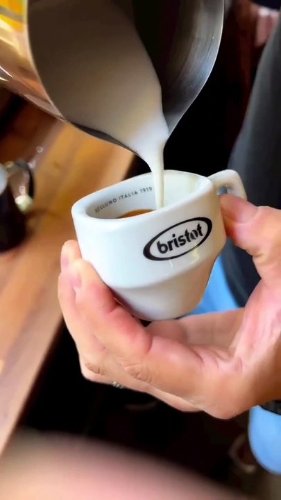 inscoffe design satisfied videos