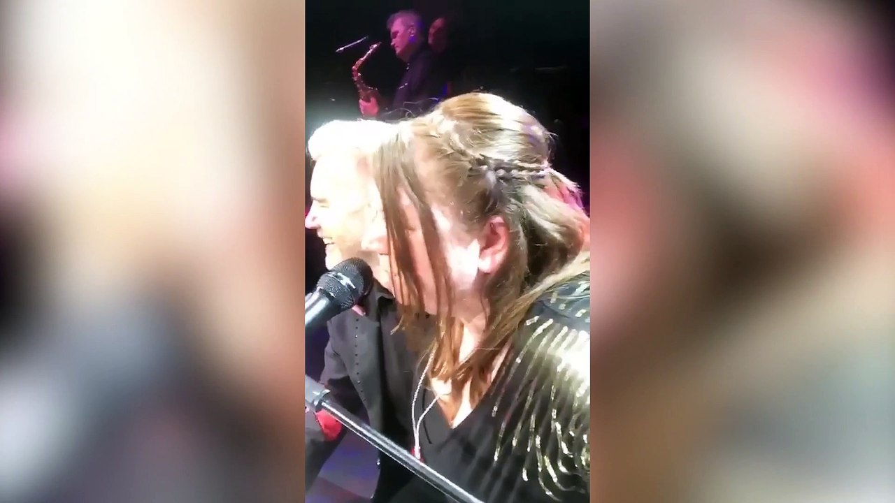 Take That Superfan