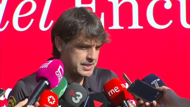 Morientes y Villa sobre el duelo Lewandowski-Benzema