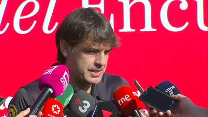 Morientes y Villa sobre el duelo Lewandowski-Benzema