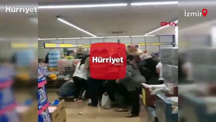 30 kuruşluk kavanoz kapağı için birbirlerine böyle girdiler