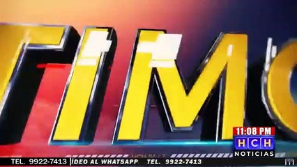 Fatal accidente vial deja una persona muerta en SPS