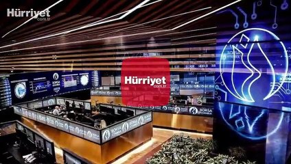 Son dakika... Borsa İstanbul 120 bin puanı aştı