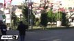 İstanbul'da çifte bomba paniği