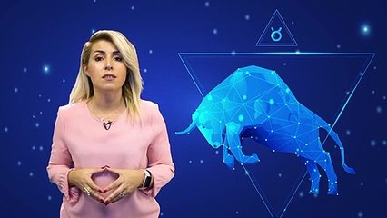 Boğa burcu - 14 Ekim haftalık burç yorumu