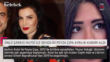 Son 24 Saatte Magazin Gündemi (07.04.2020)