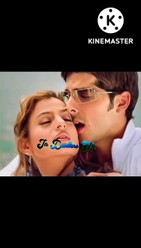 Song by Alka Yagnik, Babul Supriyo, and Himesh Reshammiya