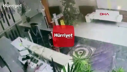 İstanbul'da botoks sonrası ölüm iddiası