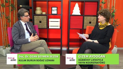 Botoks yılan zehri midir?