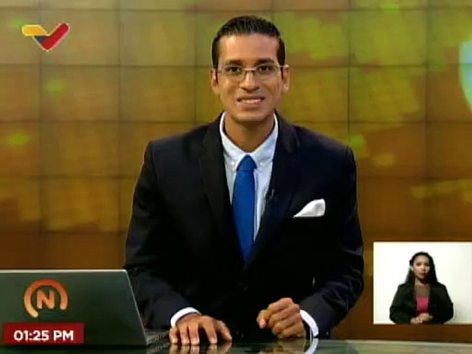 Poeta Fredy Yezzed : "Los poetas colombianos deseamos saber la riqueza de la literatura venezolana"