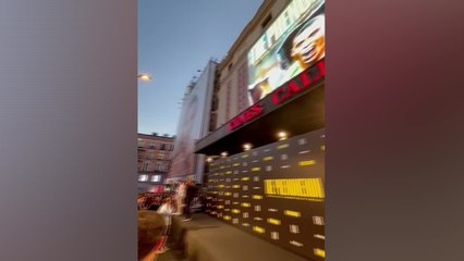 Piden a Florentino que traiga a Mbappé