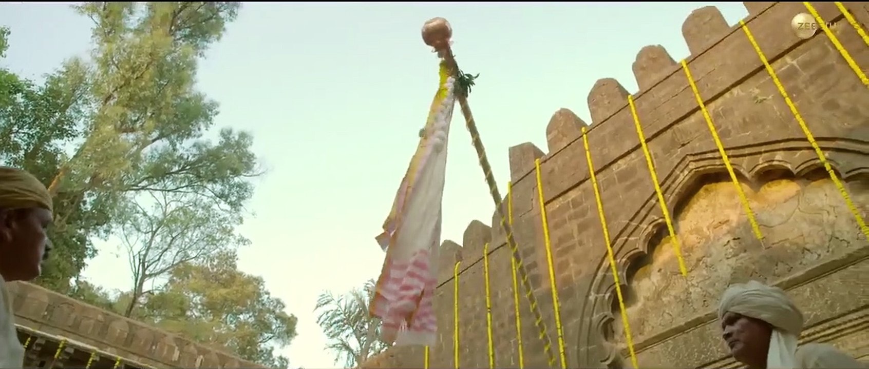 Har Har Mahadev _Official Trailer_Release_ Hindi_25th Oct 2022