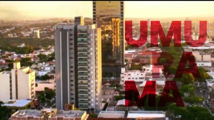 2º Encontro Internacional de motociclismo SBK acontece neste fim de semana