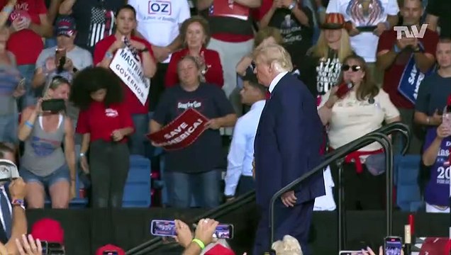 Soy hispano, a mucha honra